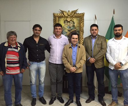 FIO DE OURO